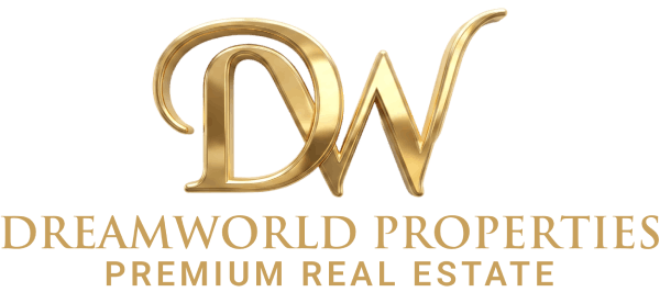 Dreamworld Properties