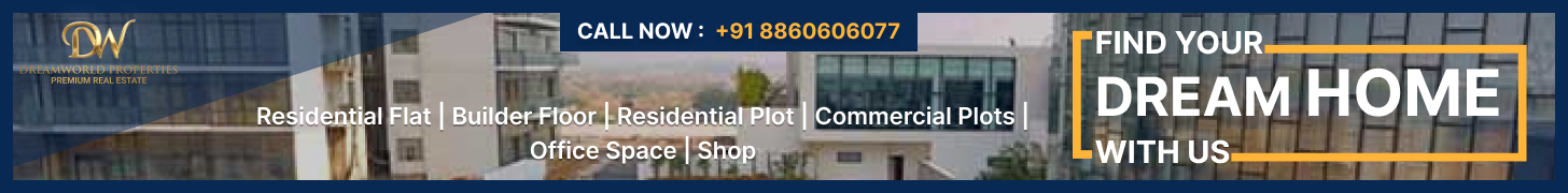 Luxury Villas and Apartments