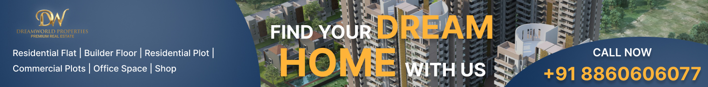 Rental Apartments and Offices