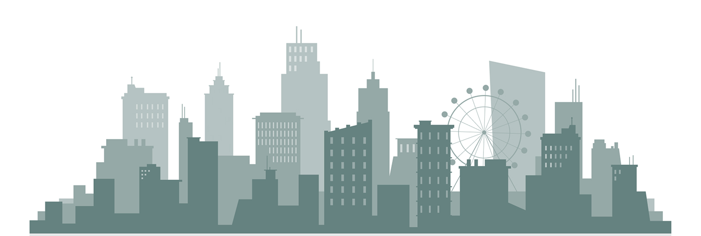 About Us - Dreamworld Properties Team