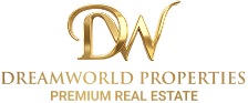 Dreamworld Properties