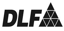 DLF
